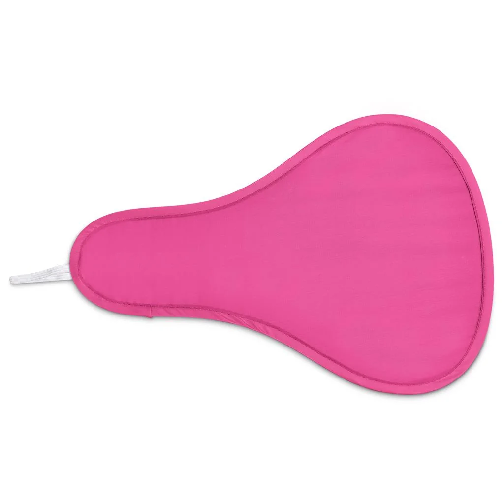 Lilly White corporate gift product image