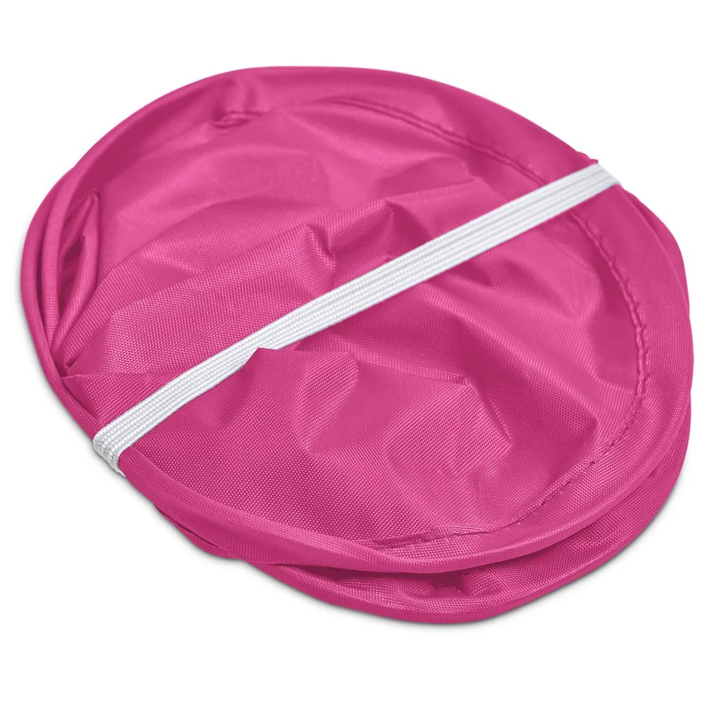 Lilly White corporate gift product image