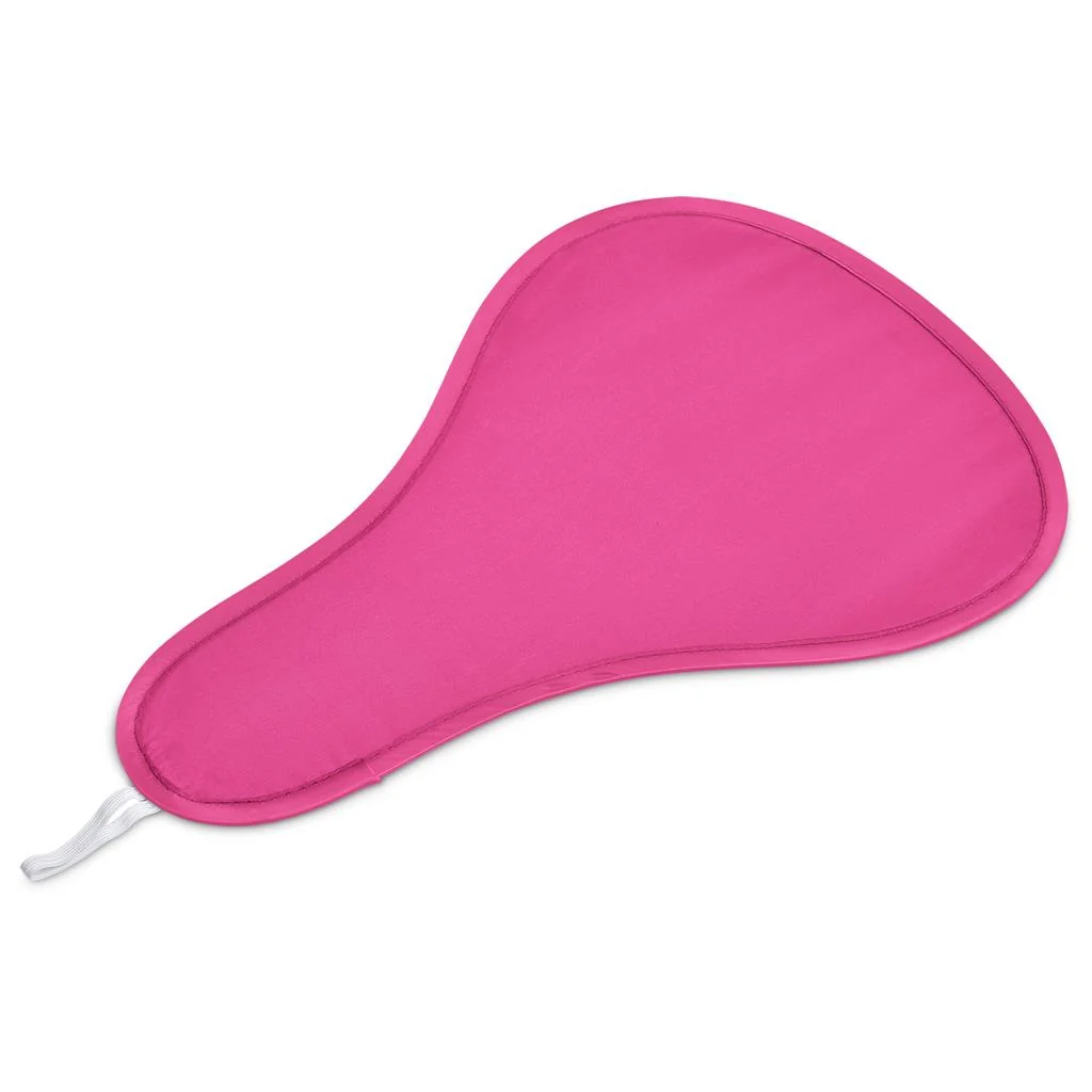 Lilly White corporate gift product image