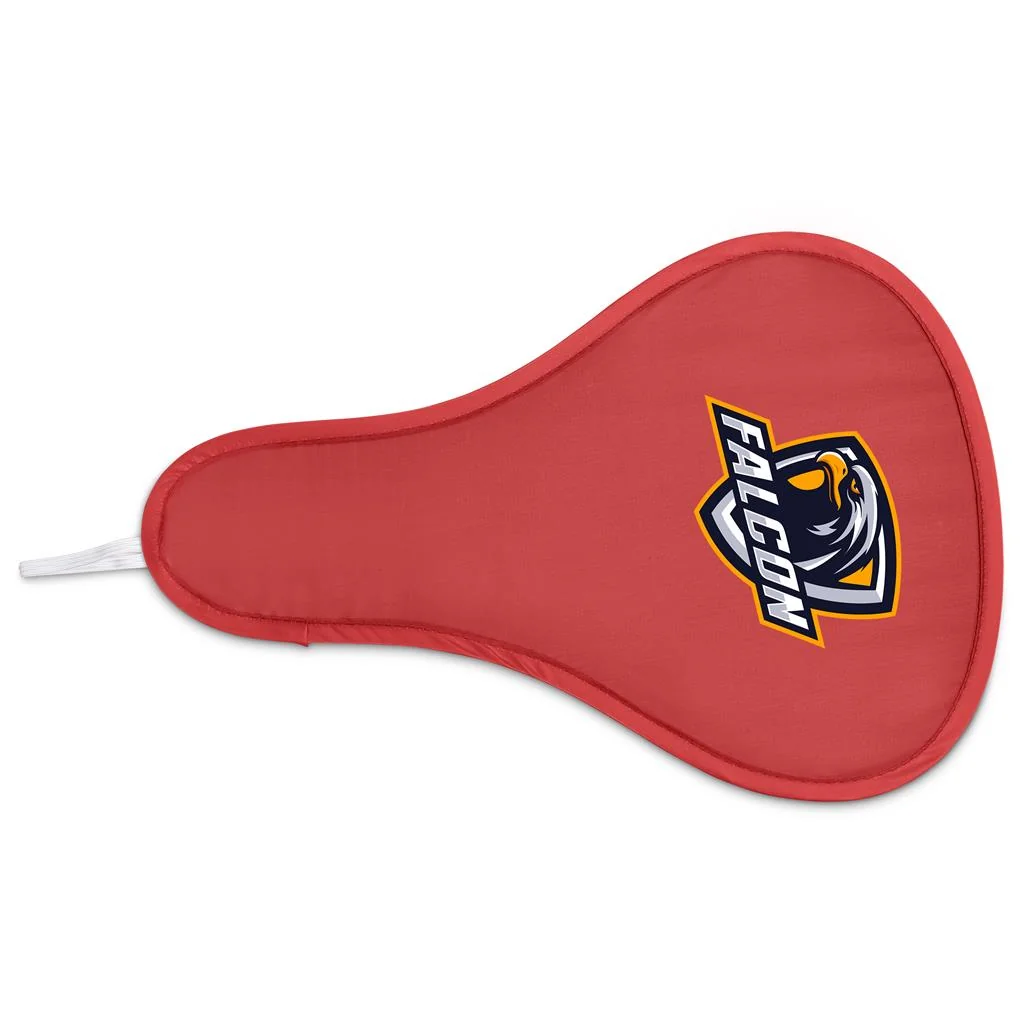 Lilly White corporate gift product image
