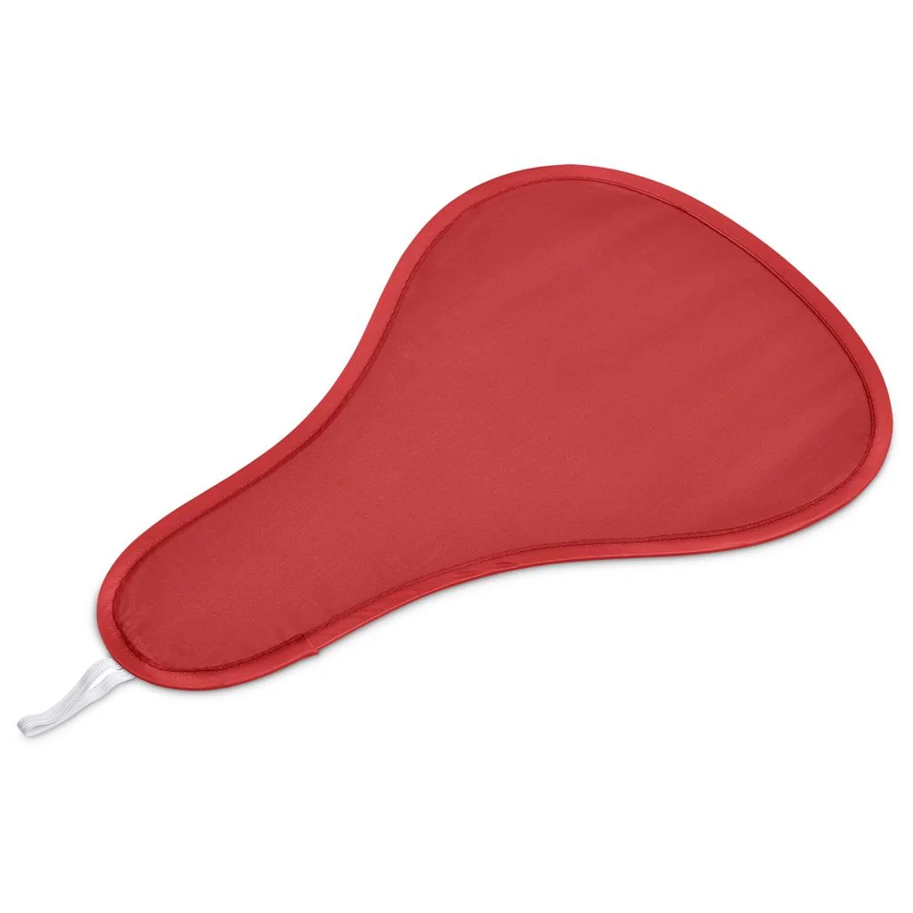 Lilly White corporate gift product image