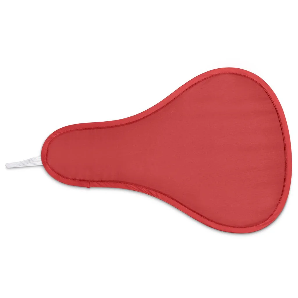 Lilly White corporate gift product image
