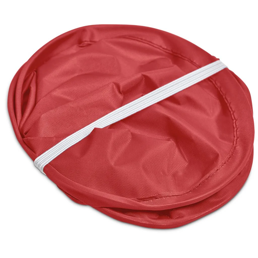 Lilly White corporate gift product image