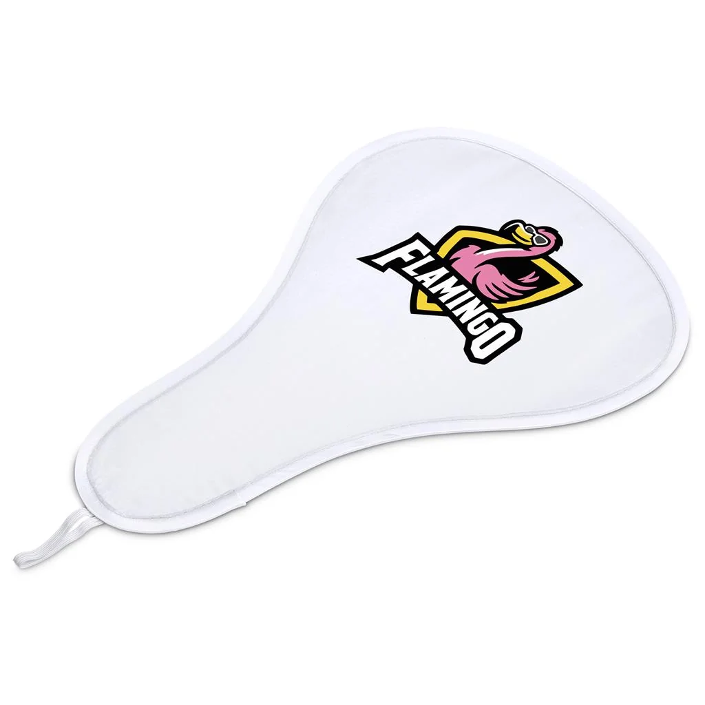 Lilly White corporate gift product image