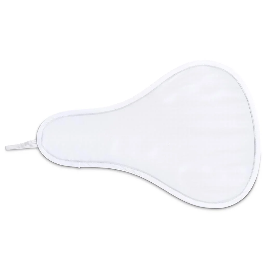 Lilly White corporate gift product image