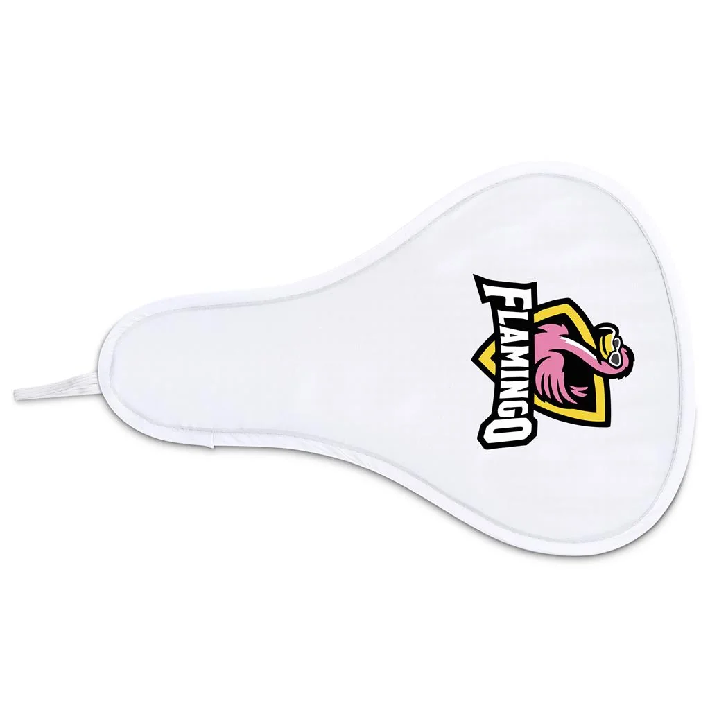 Lilly White corporate gift product image