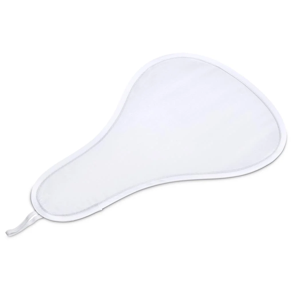 Lilly White corporate gift product image