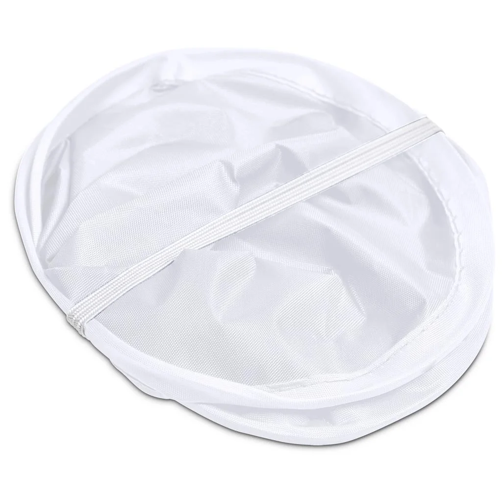 Lilly White corporate gift product image