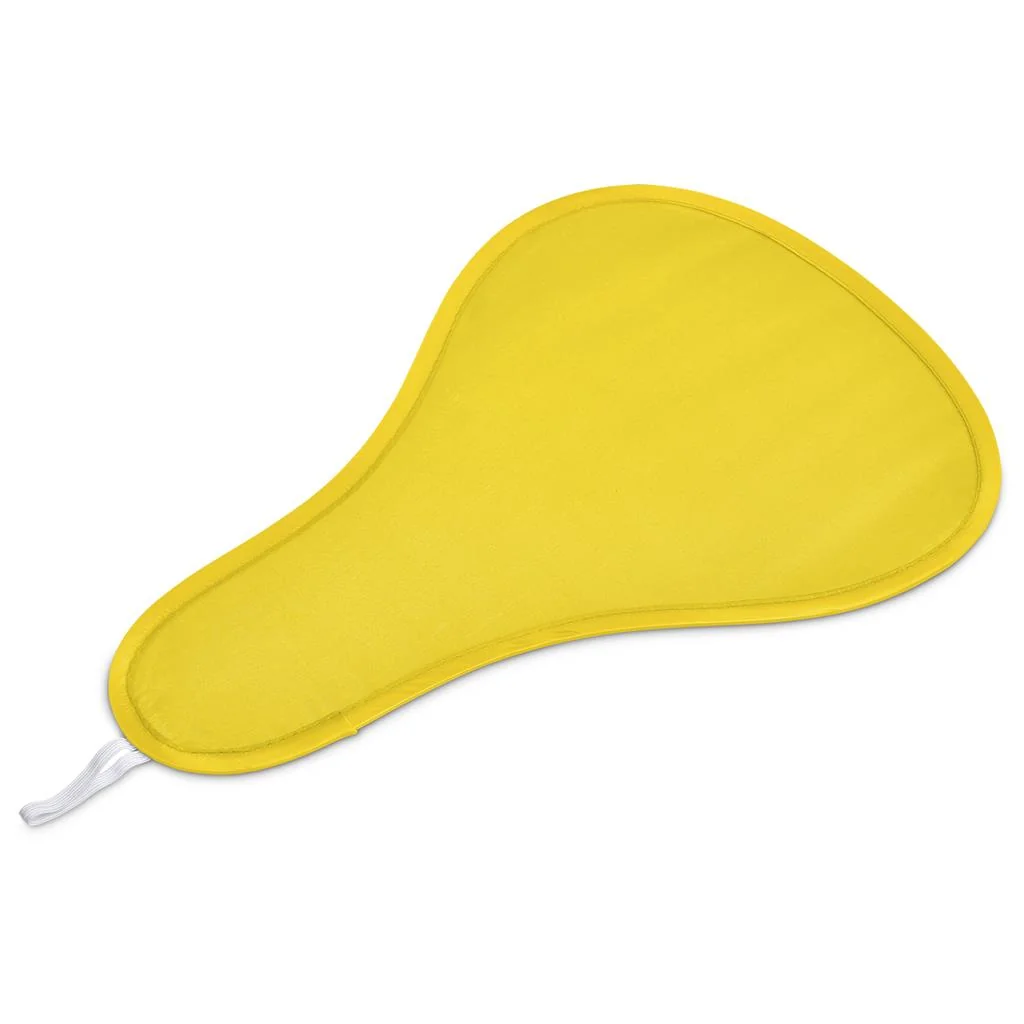 Lilly White corporate gift product image
