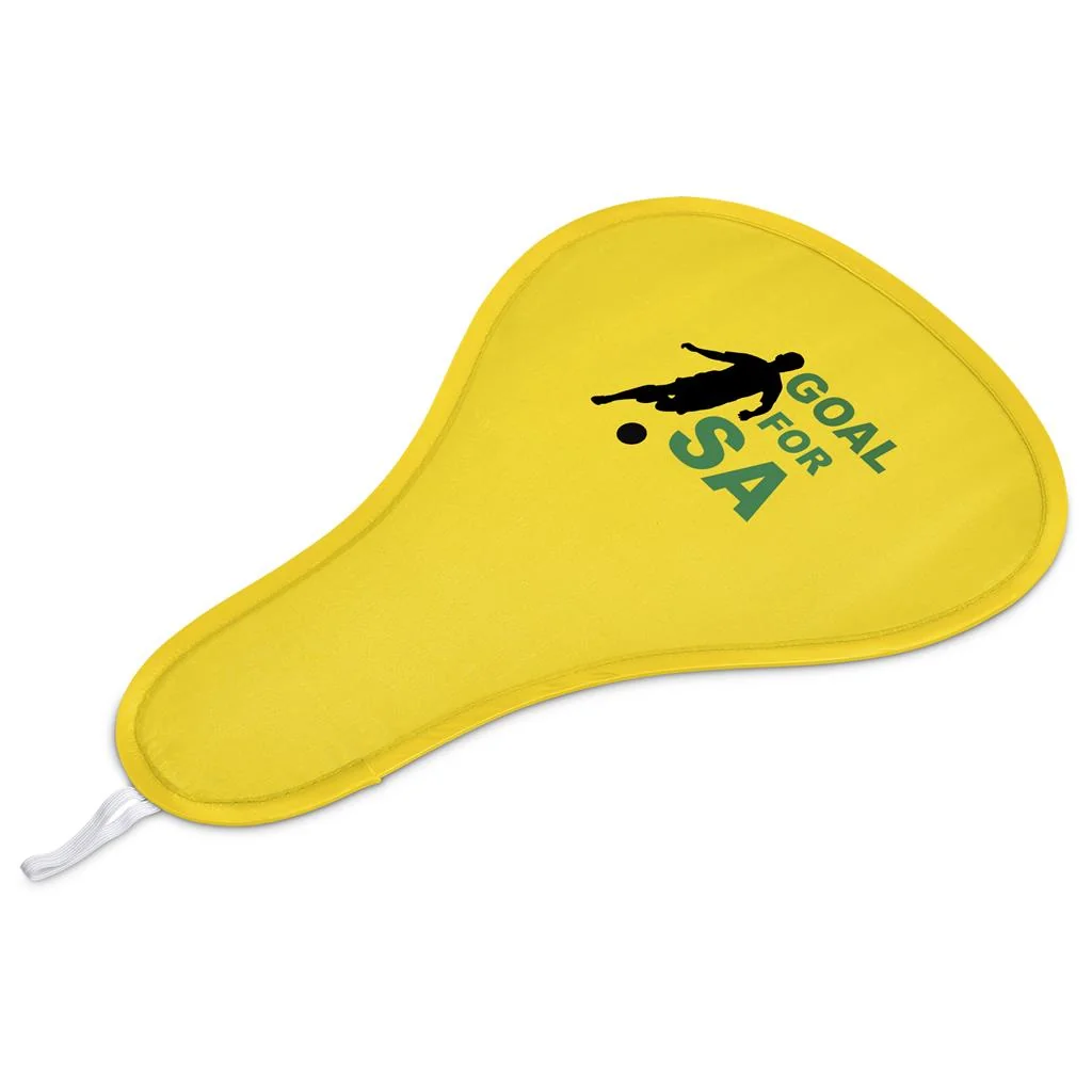 Lilly White corporate gift product image