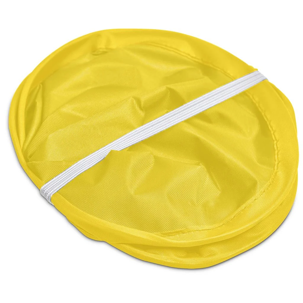 Lilly White corporate gift product image