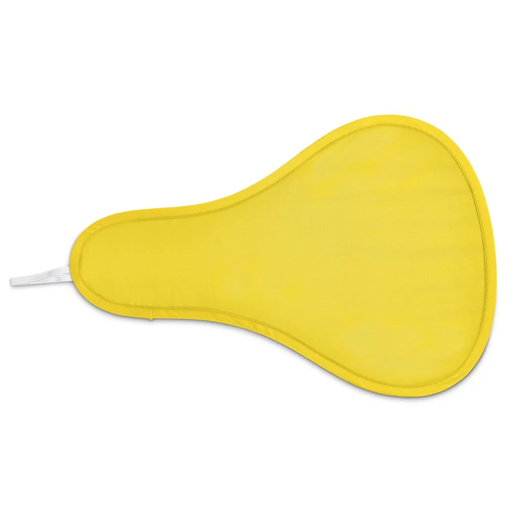 Lilly White corporate gift product image