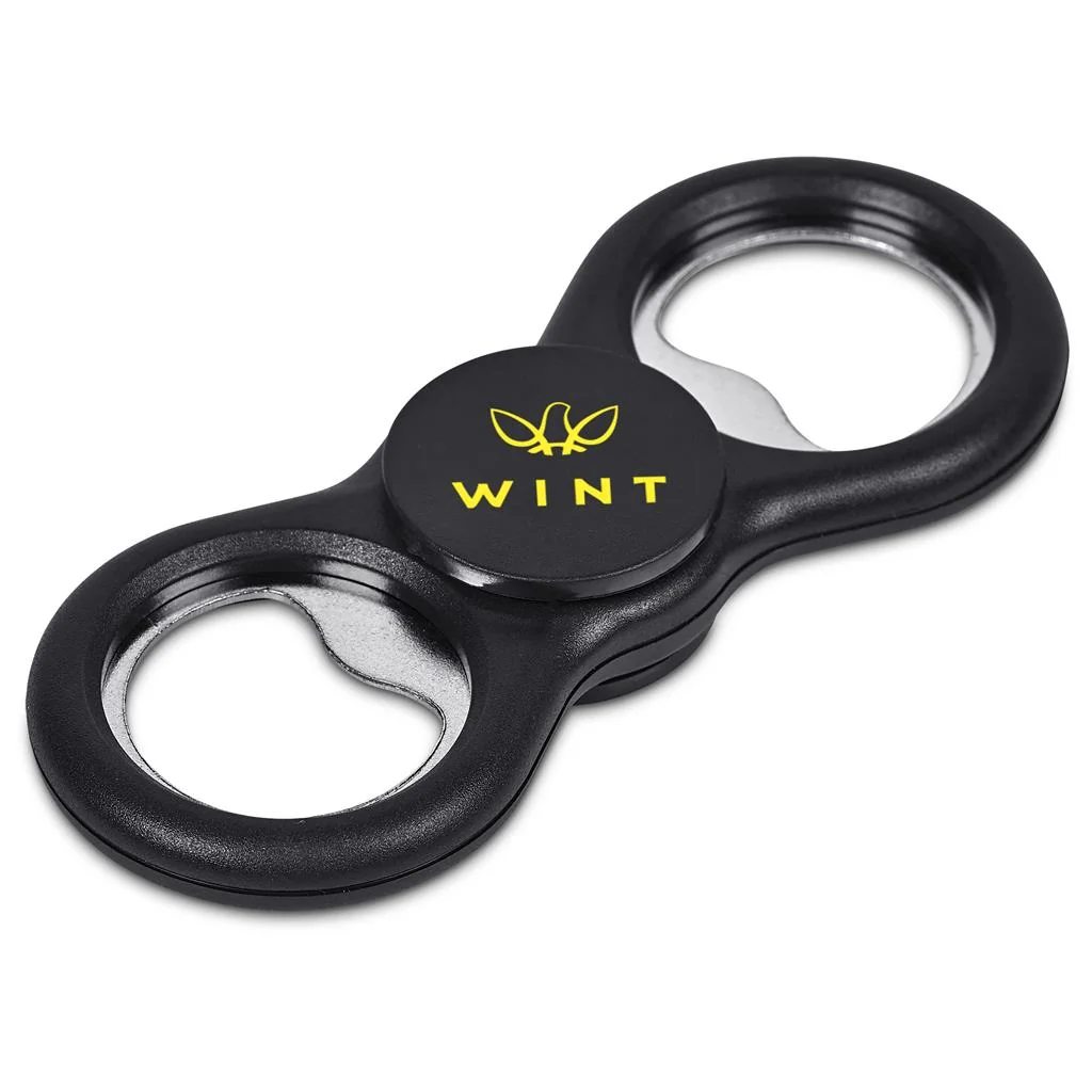 Lilly White corporate gift product image