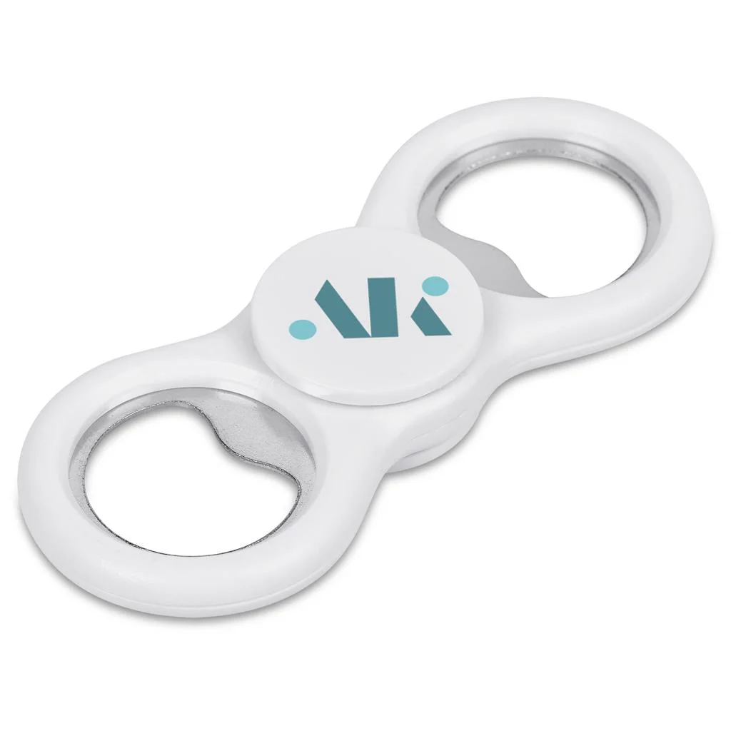 Lilly White corporate gift product image
