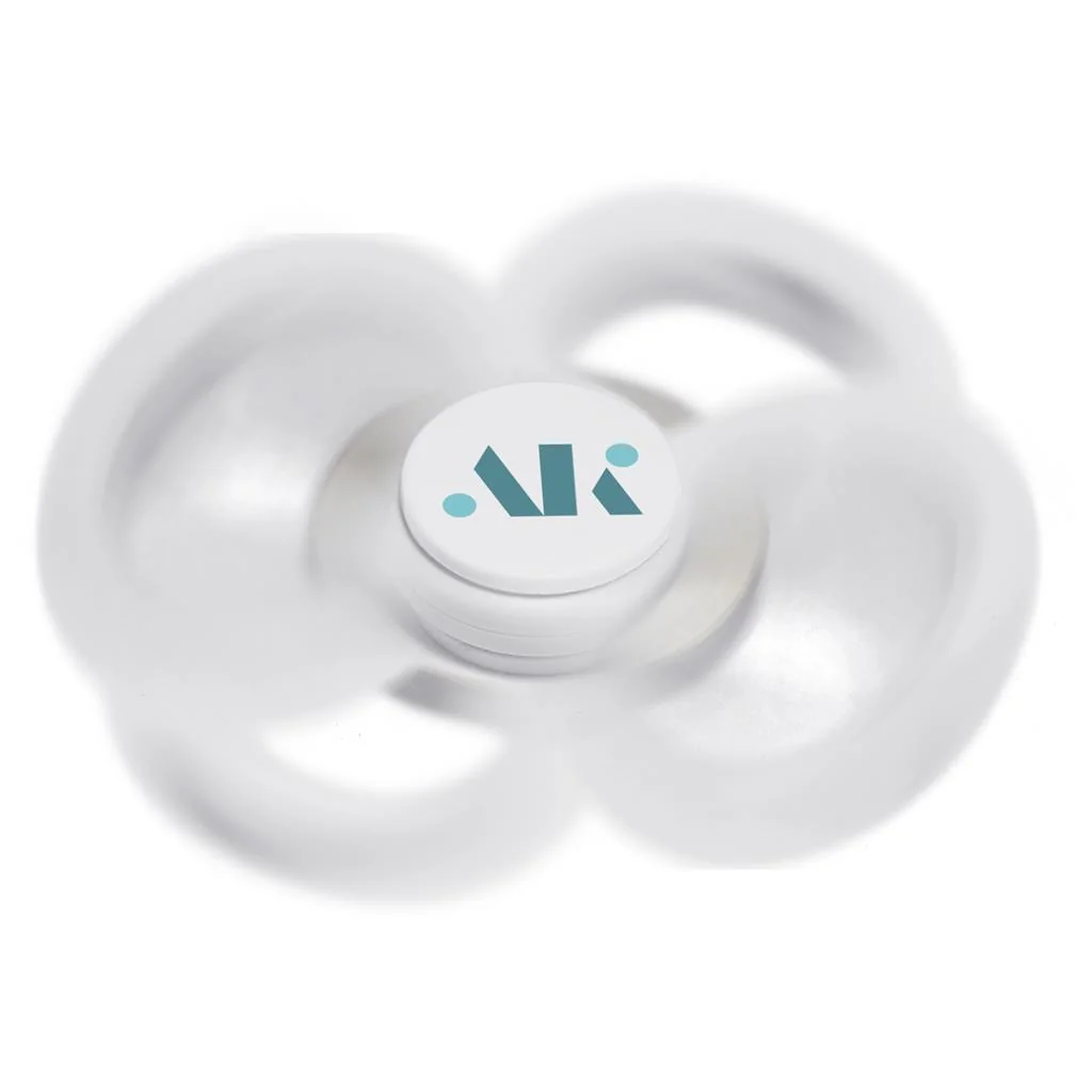 Lilly White corporate gift product image