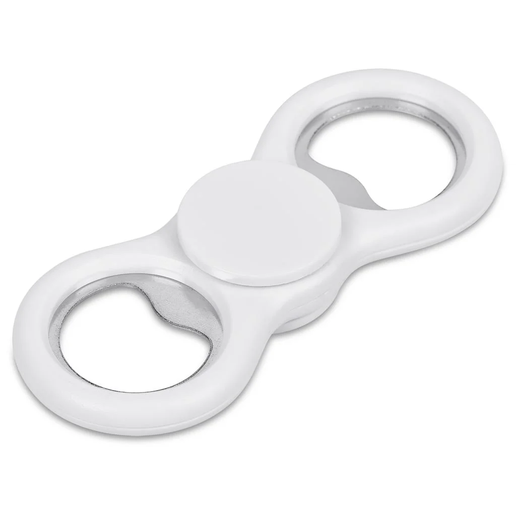 Lilly White corporate gift product image
