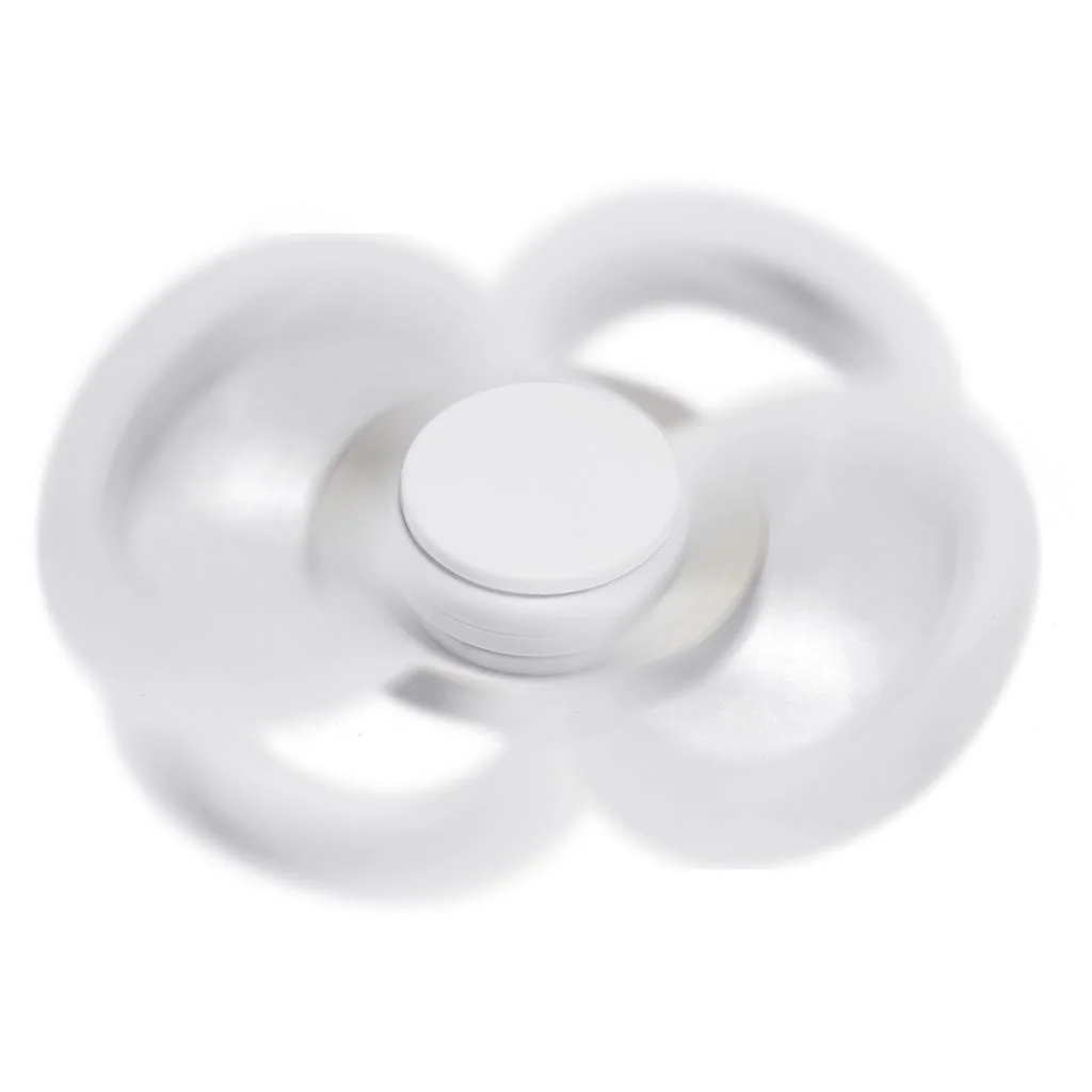 Lilly White corporate gift product image