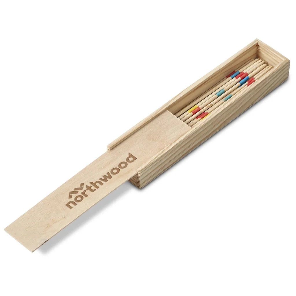 Lilly White corporate gift product image
