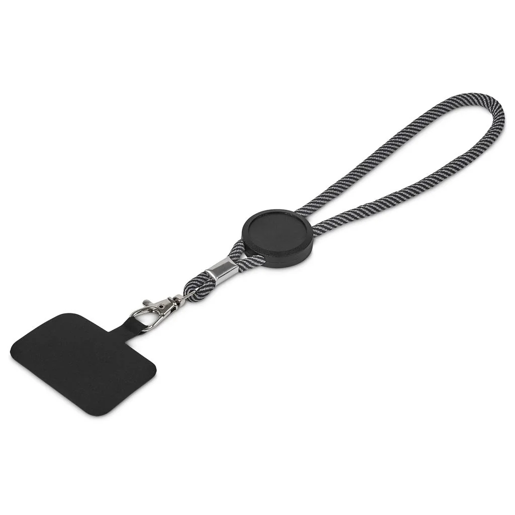 Lilly White corporate gift product image
