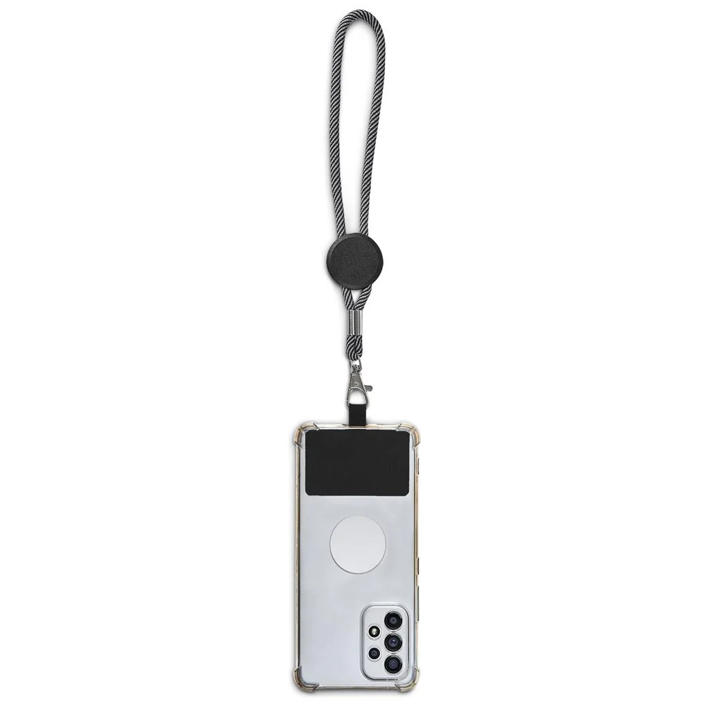 Lilly White corporate gift product image