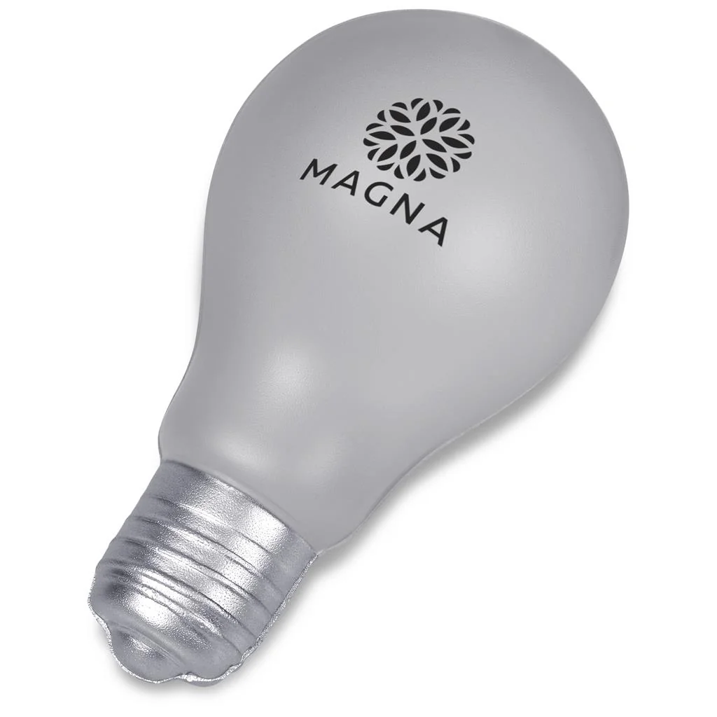 Lilly White corporate gift product image