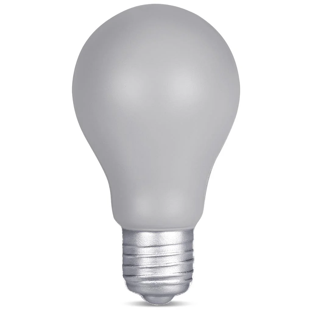 Lilly White corporate gift product image