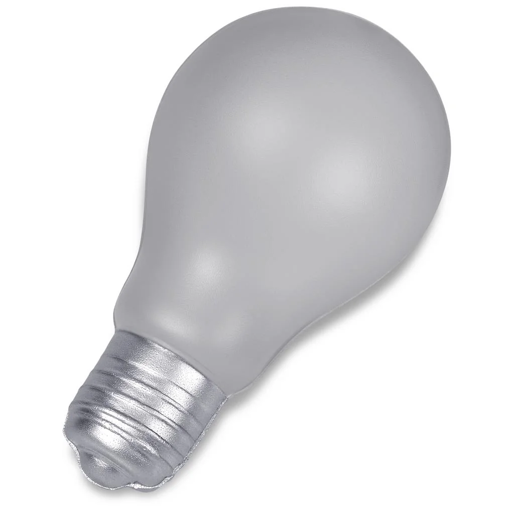 Lilly White corporate gift product image