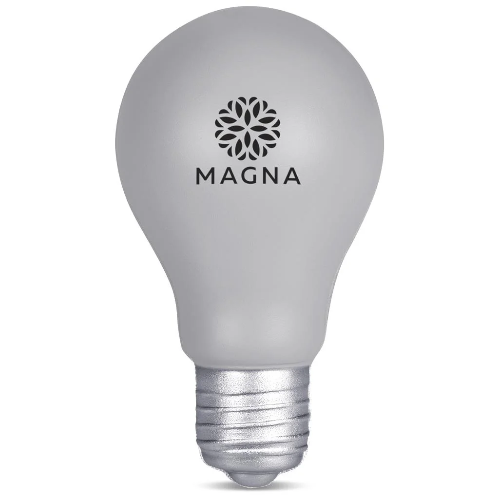 Lilly White corporate gift product image