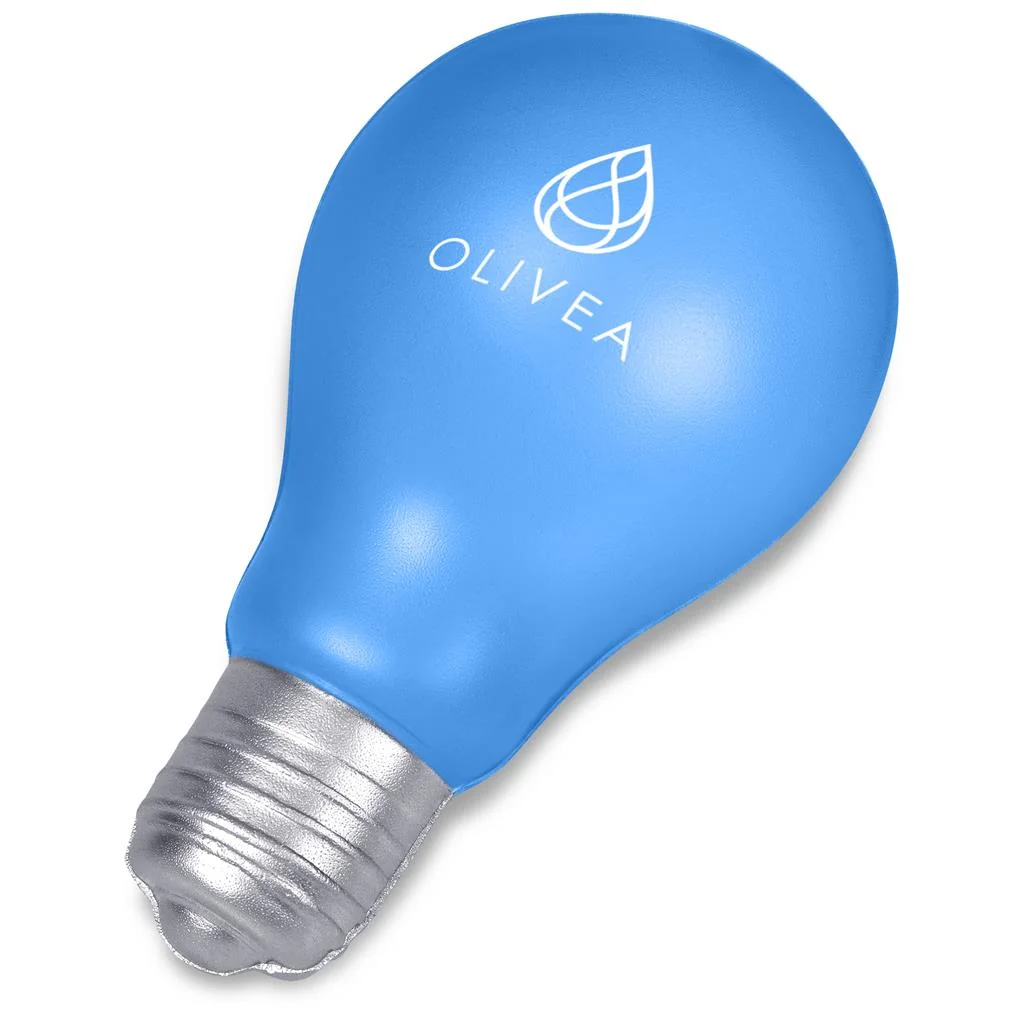 Lilly White corporate gift product image