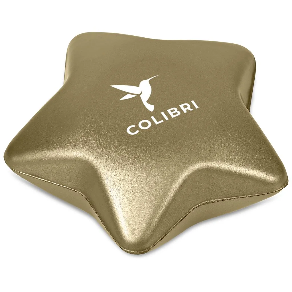 Lilly White corporate gift product image