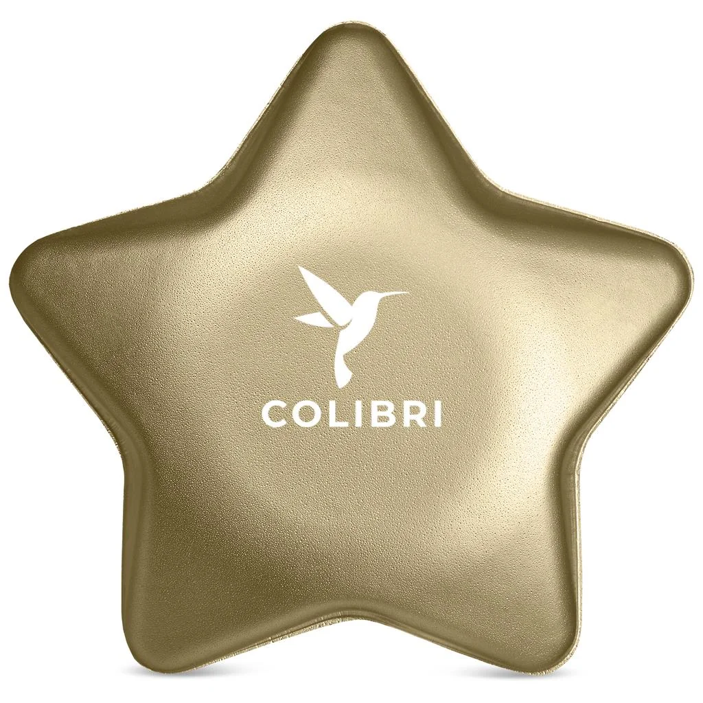 Lilly White corporate gift product image