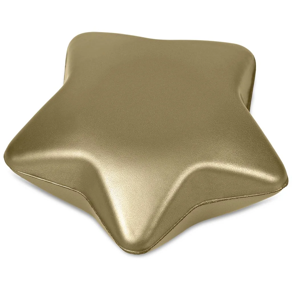 Lilly White corporate gift product image