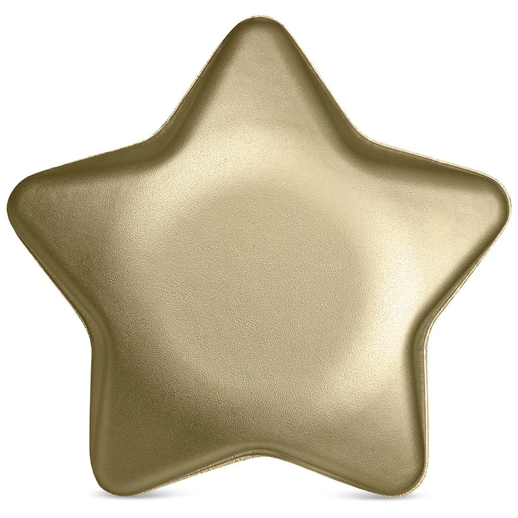 Lilly White corporate gift product image