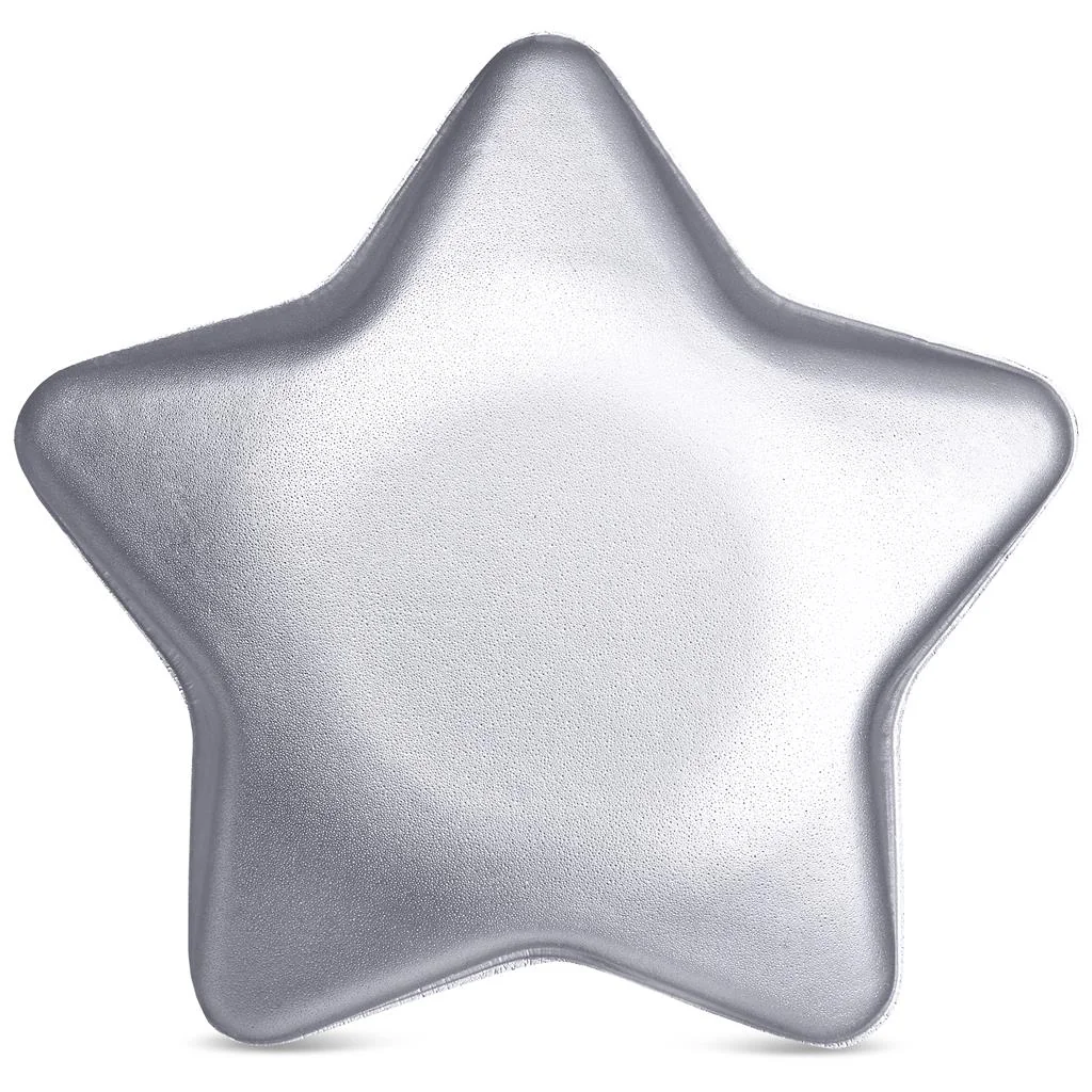 Lilly White corporate gift product image