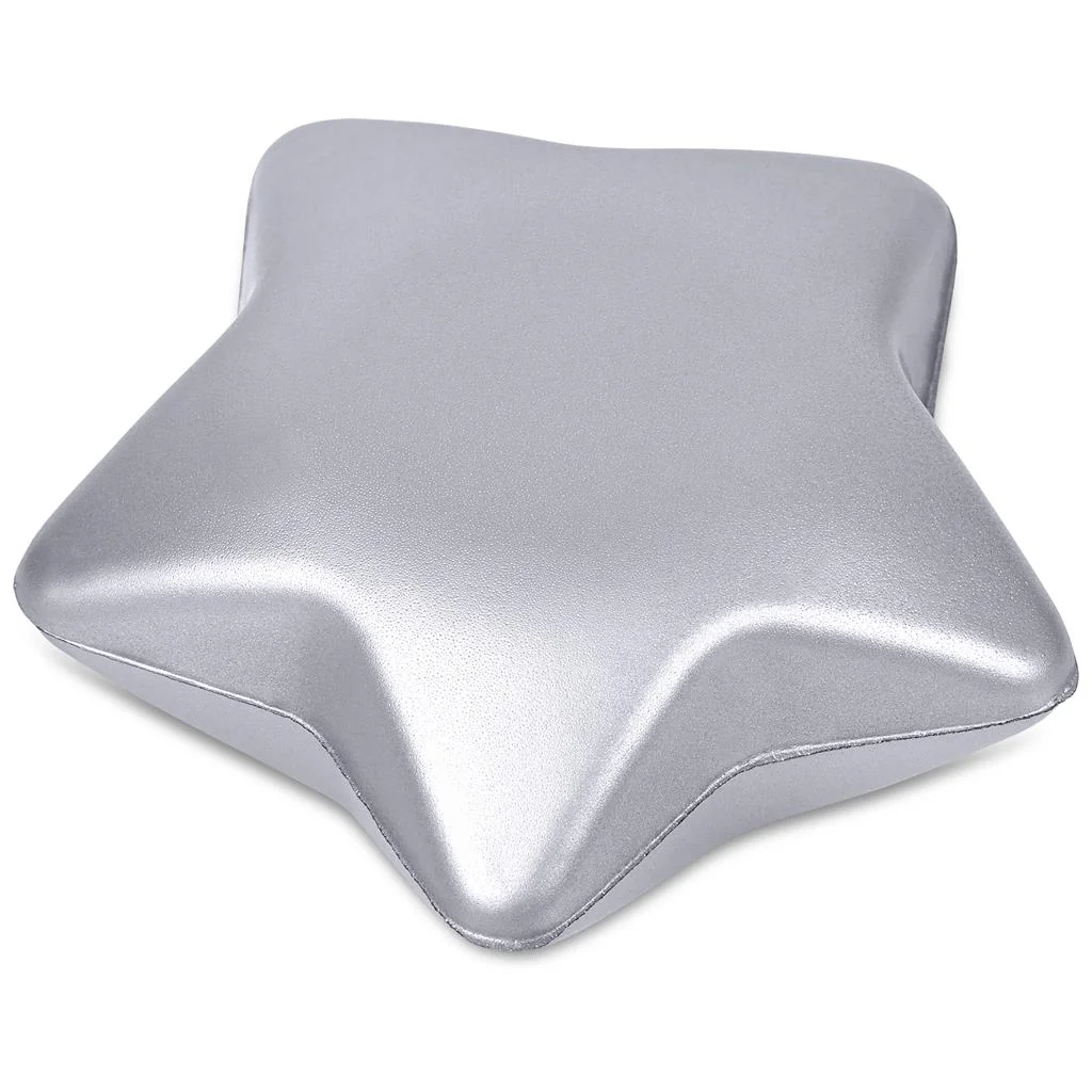 Lilly White corporate gift product image