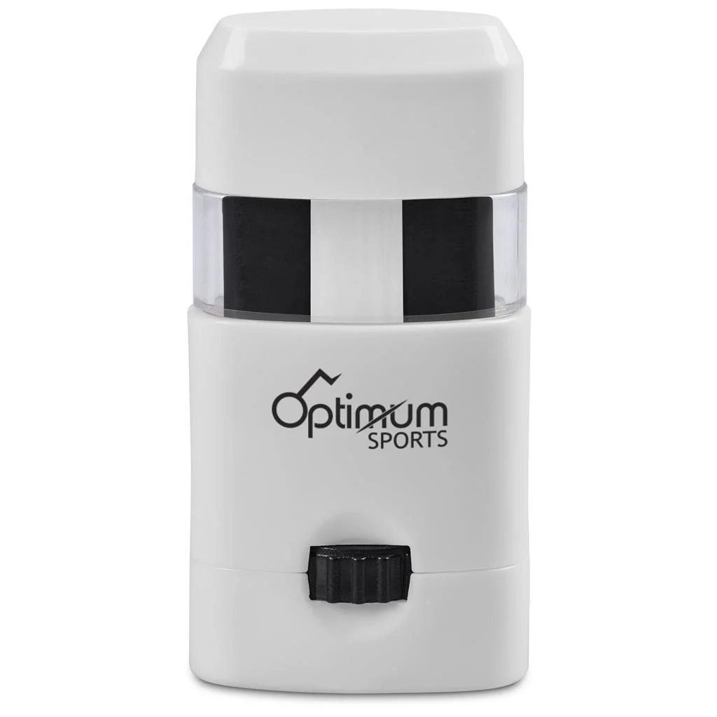 Lilly White corporate gift product image