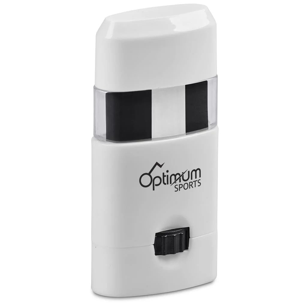 Lilly White corporate gift product image