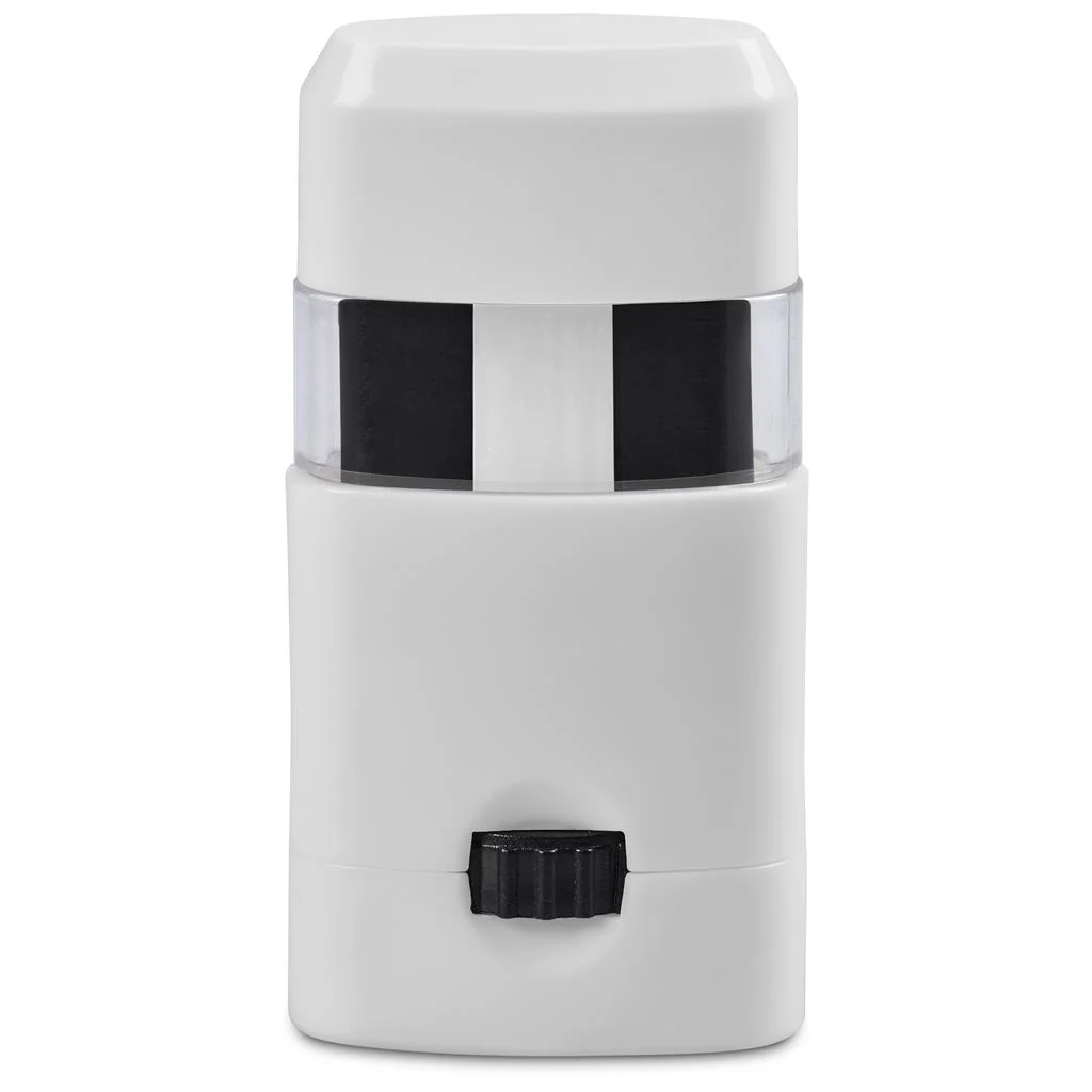 Lilly White corporate gift product image