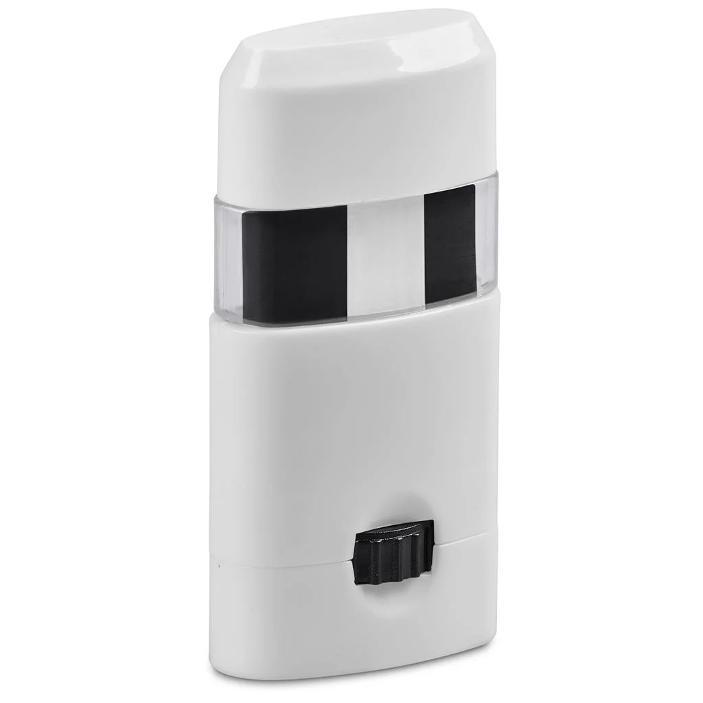 Lilly White corporate gift product image