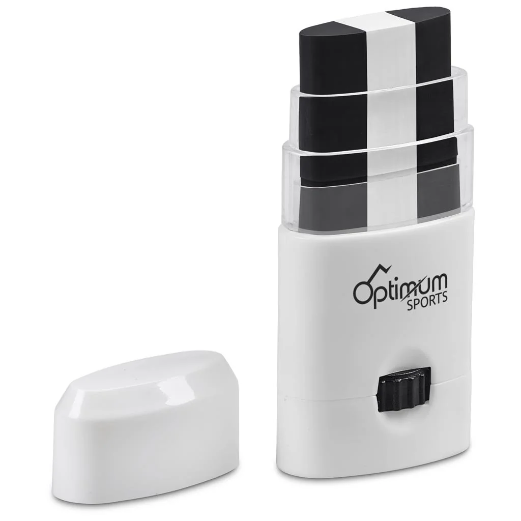 Lilly White corporate gift product image