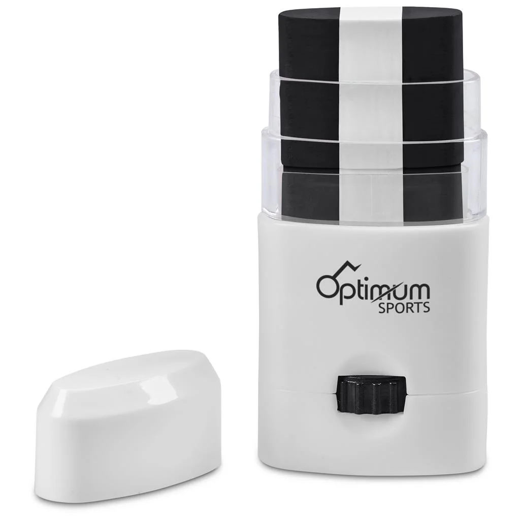 Lilly White corporate gift product image