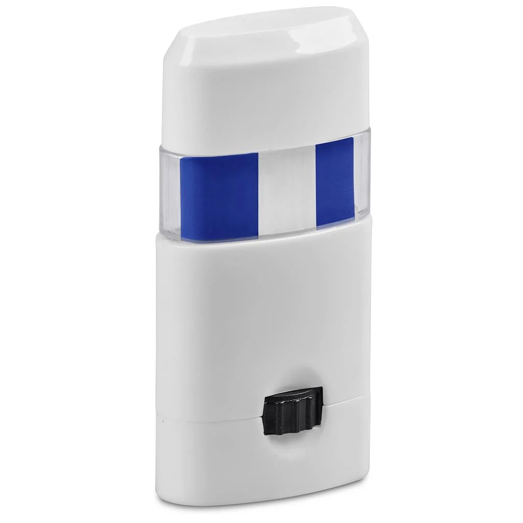 Lilly White corporate gift product image
