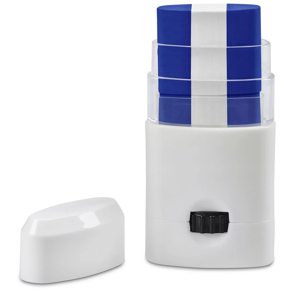 Lilly White corporate gift product image