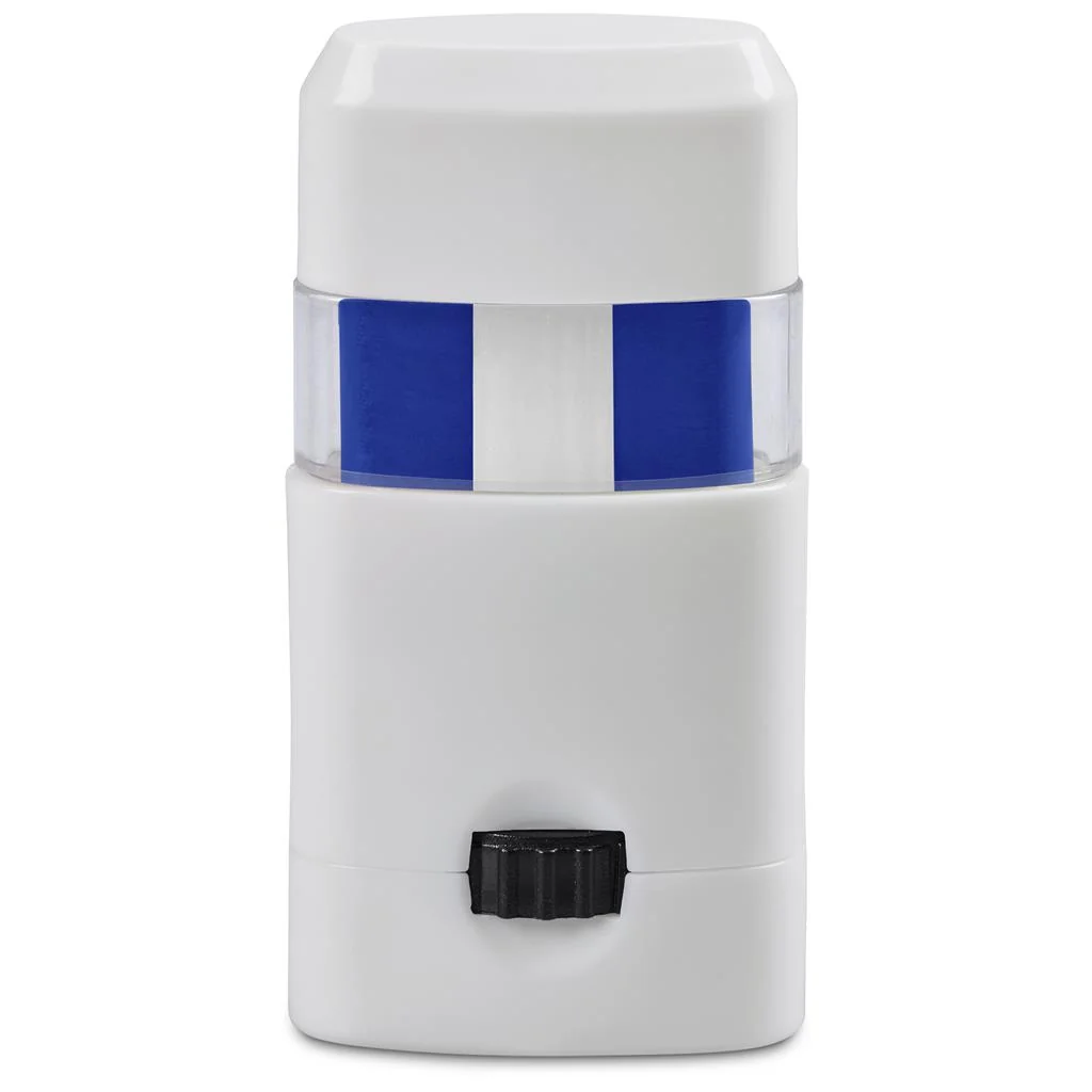 Lilly White corporate gift product image