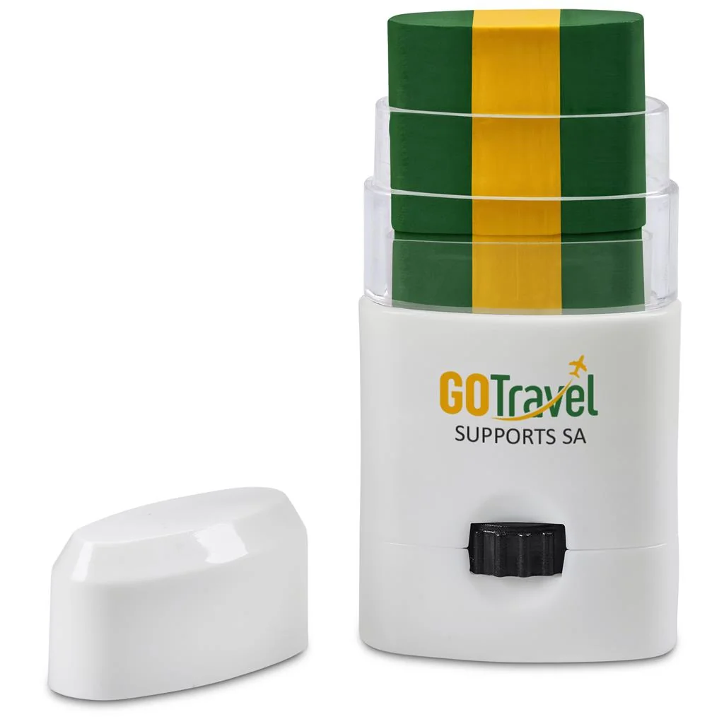 Lilly White corporate gift product image
