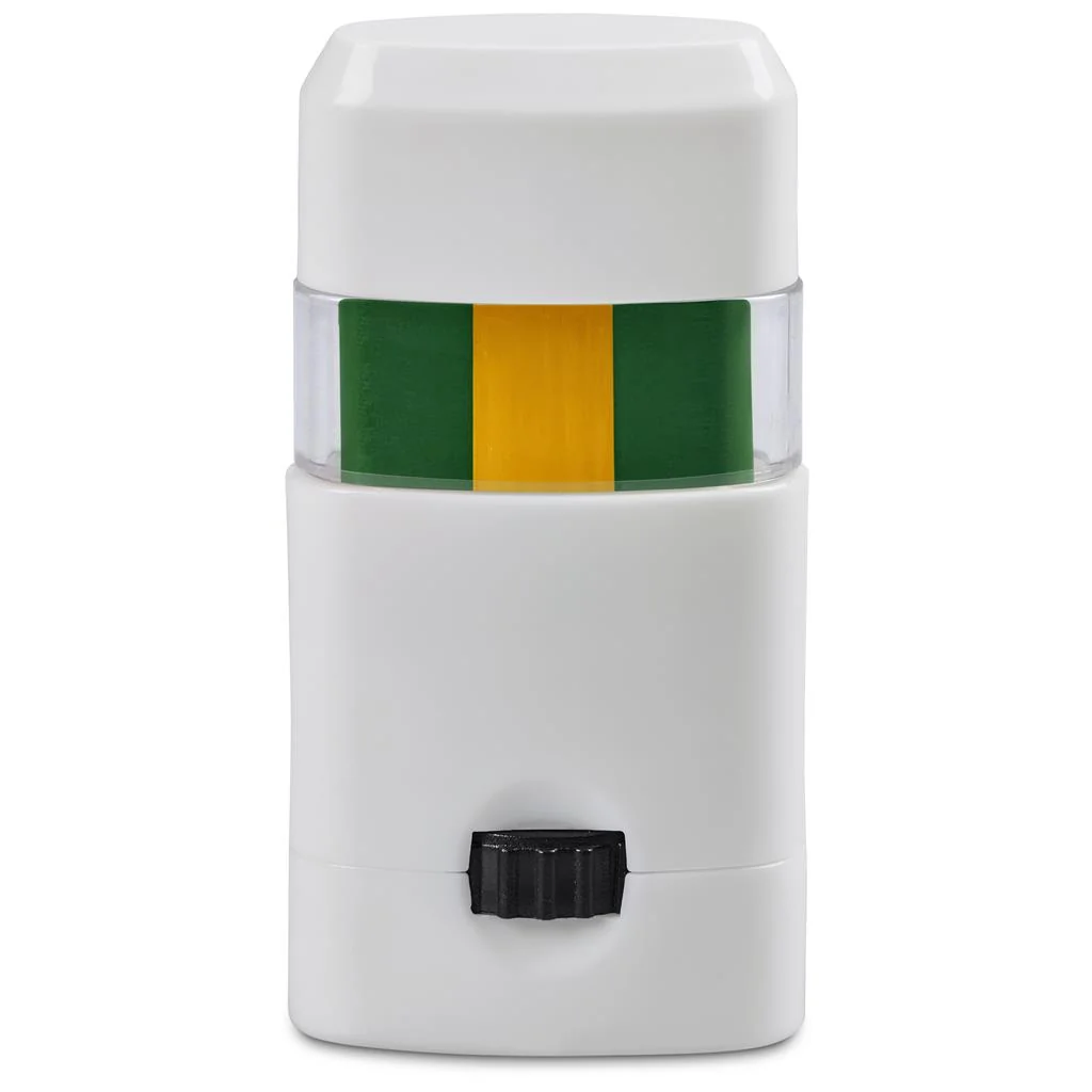 Lilly White corporate gift product image