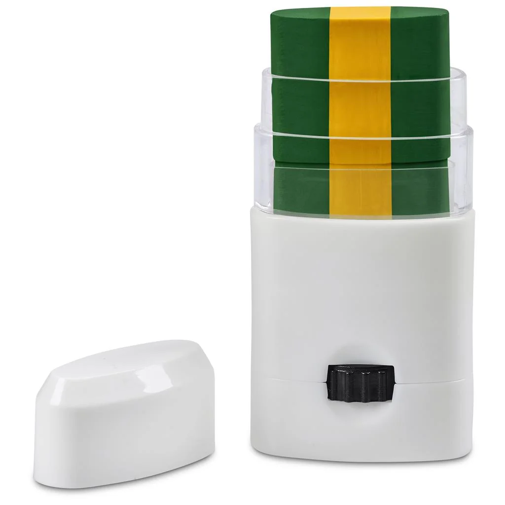 Lilly White corporate gift product image