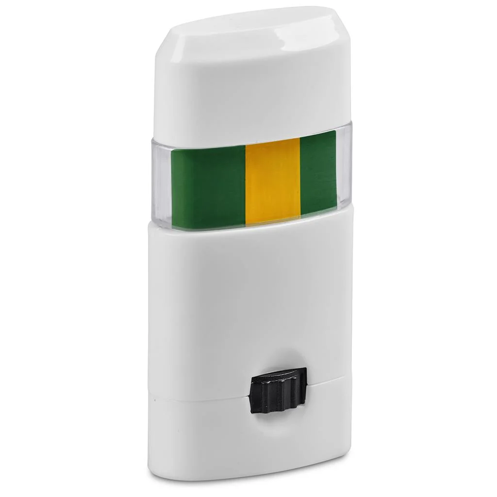 Lilly White corporate gift product image