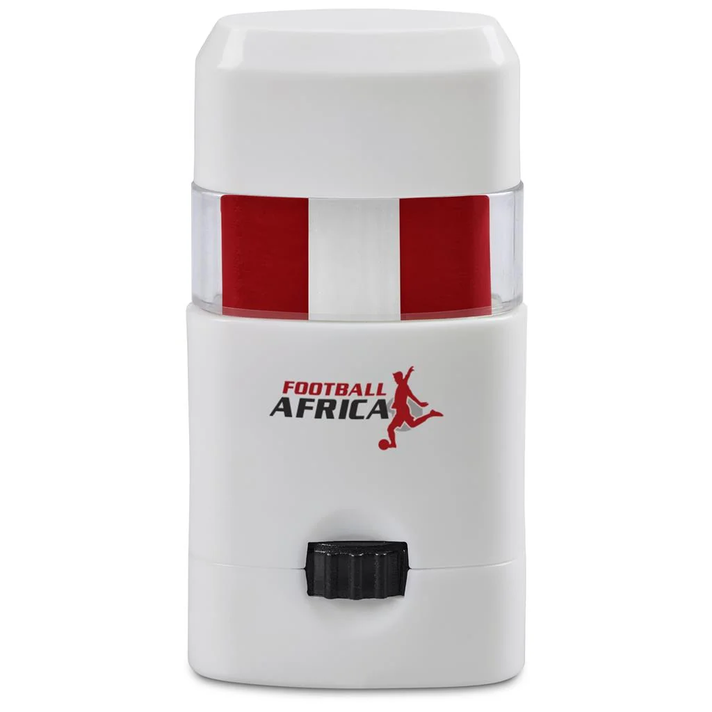 Lilly White corporate gift product image