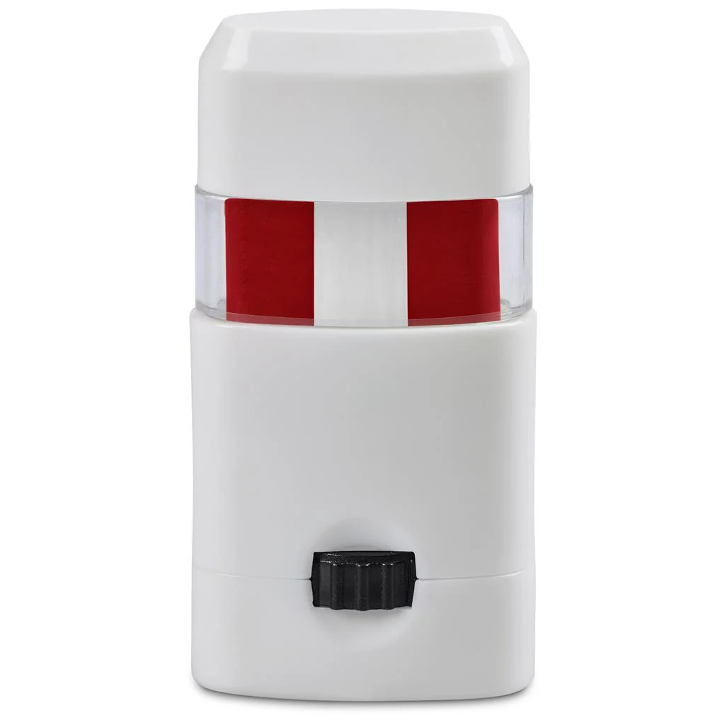 Lilly White corporate gift product image
